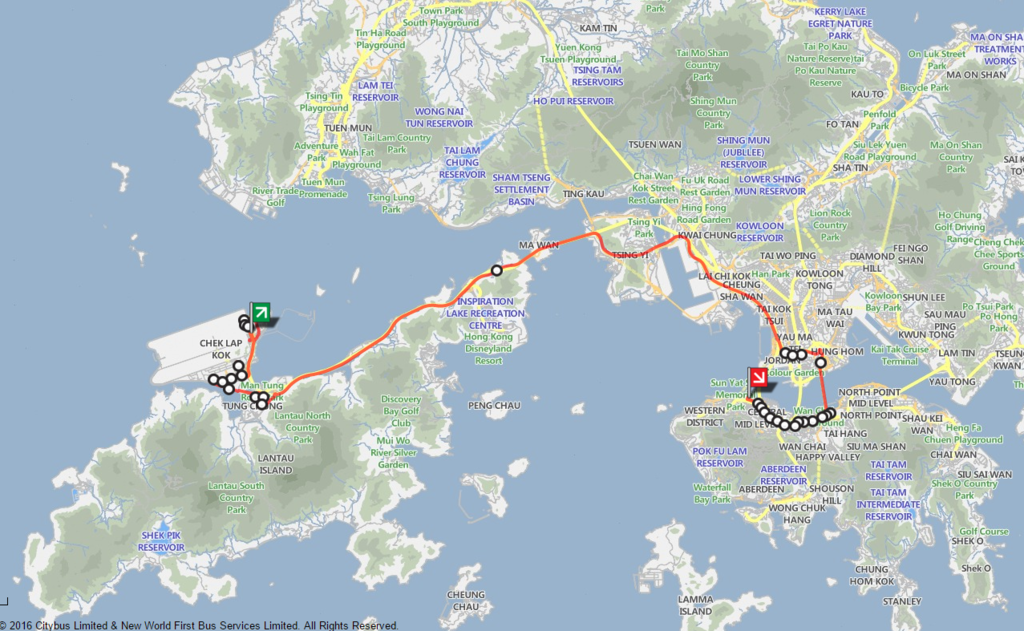 f:id:resortmiler:20170122061037p:plain f:id:resortmiler:20170122061037p:plain