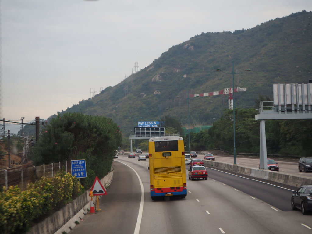 f:id:resortmiler:20170122063401j:plain f:id:resortmiler:20170122063401j:plain