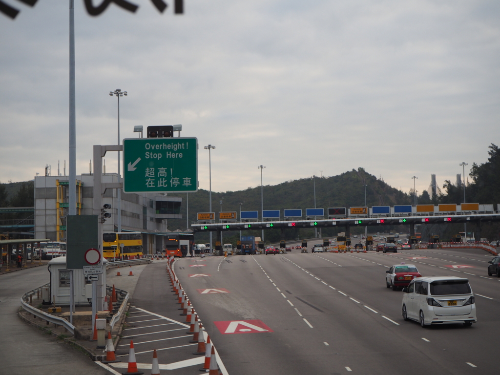 f:id:resortmiler:20170122063535j:plain f:id:resortmiler:20170122063535j:plain