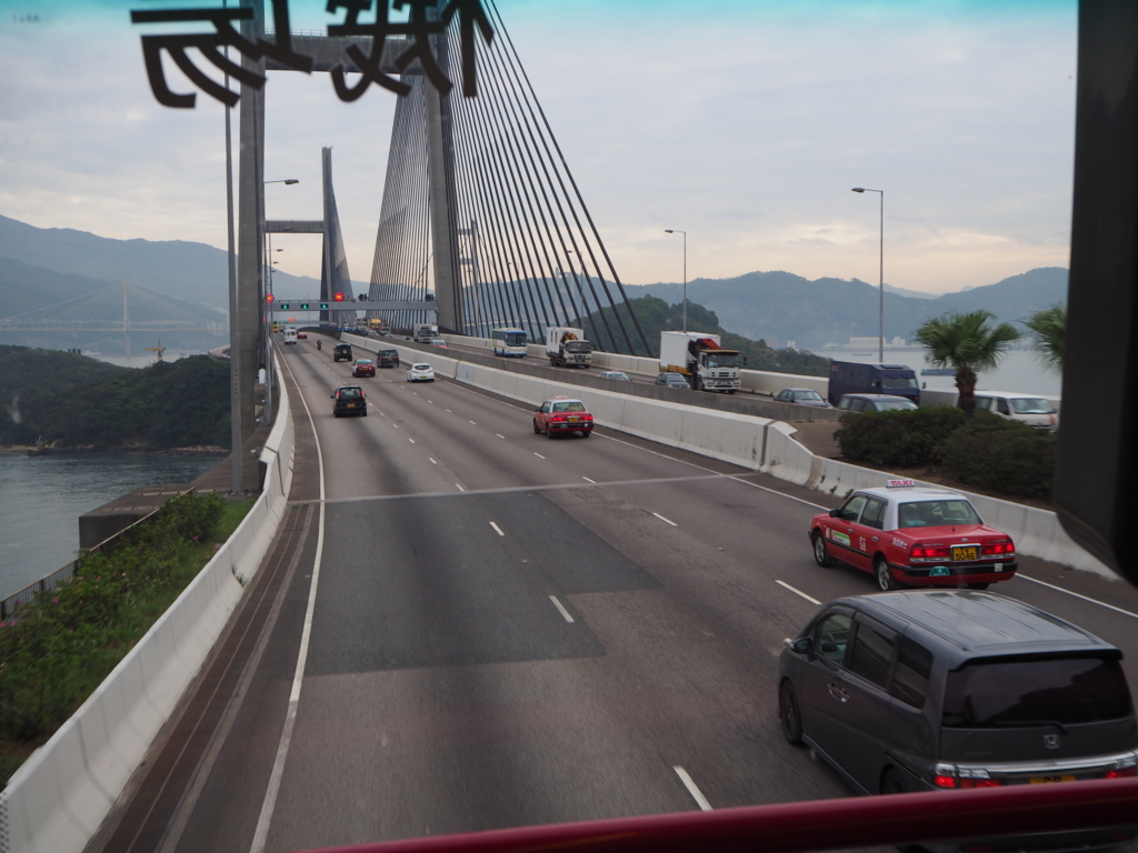 f:id:resortmiler:20170122063751j:plain f:id:resortmiler:20170122063751j:plain