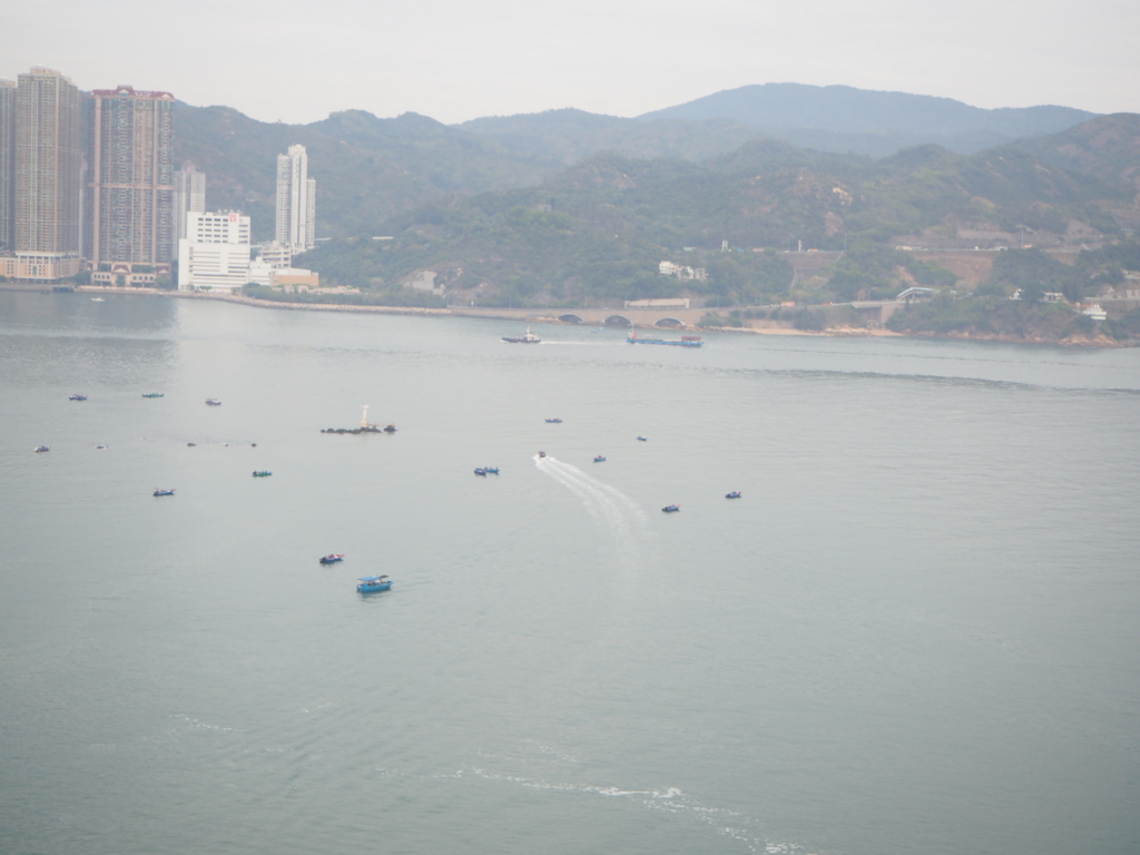 f:id:resortmiler:20170122064010j:plain f:id:resortmiler:20170122064010j:plain