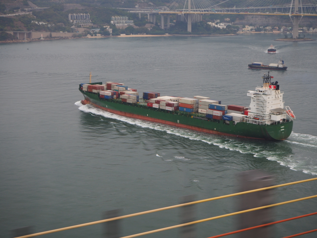 f:id:resortmiler:20170122064017j:plain f:id:resortmiler:20170122064017j:plain