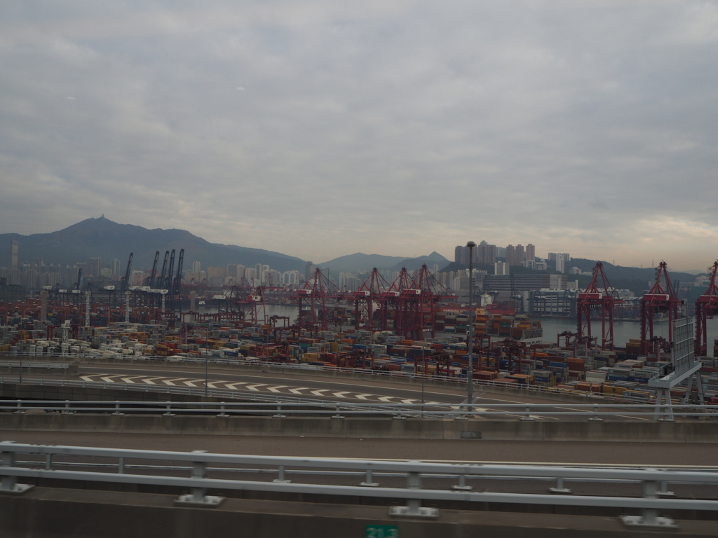 f:id:resortmiler:20170122064146j:plain f:id:resortmiler:20170122064146j:plain