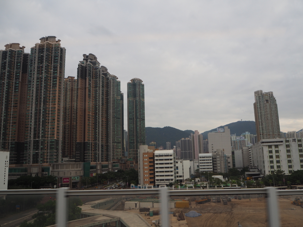 f:id:resortmiler:20170122064304j:plain f:id:resortmiler:20170122064304j:plain