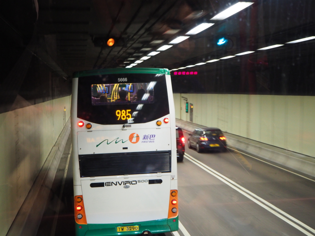 f:id:resortmiler:20170122064405j:plain f:id:resortmiler:20170122064405j:plain