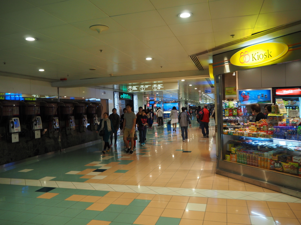 f:id:resortmiler:20170122132244j:plain f:id:resortmiler:20170122132244j:plain