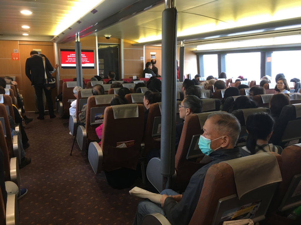 f:id:resortmiler:20170122135434j:plain f:id:resortmiler:20170122135434j:plain