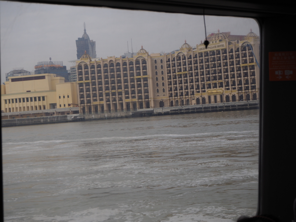 f:id:resortmiler:20170122135812j:plain f:id:resortmiler:20170122135812j:plain