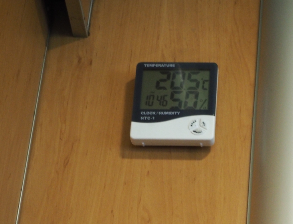 f:id:resortmiler:20170122135852j:plain f:id:resortmiler:20170122135852j:plain