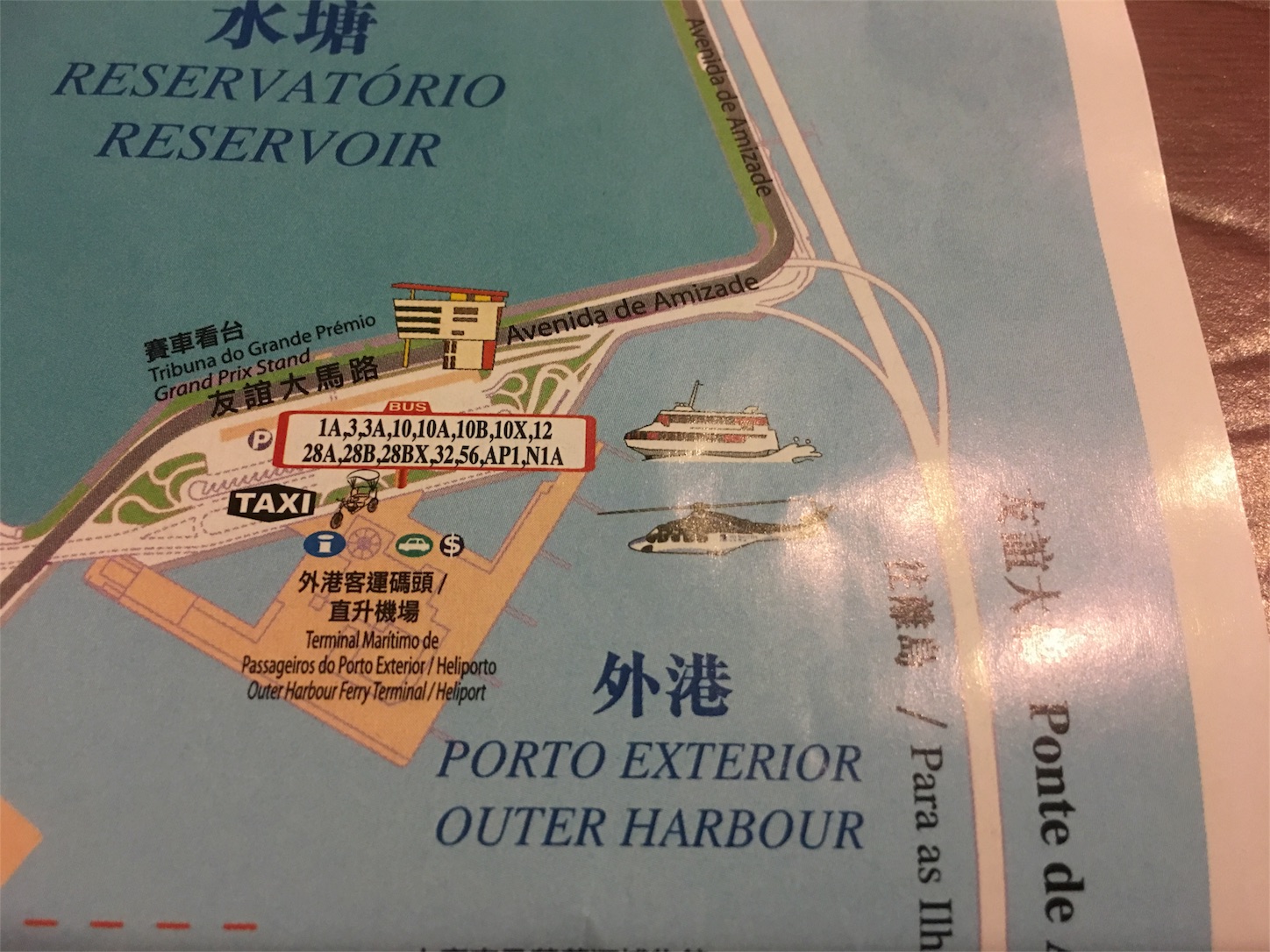 f:id:resortmiler:20170124231854j:image