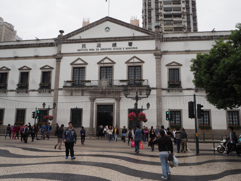 f:id:resortmiler:20170126225939j:plain f:id:resortmiler:20170126225939j:plain