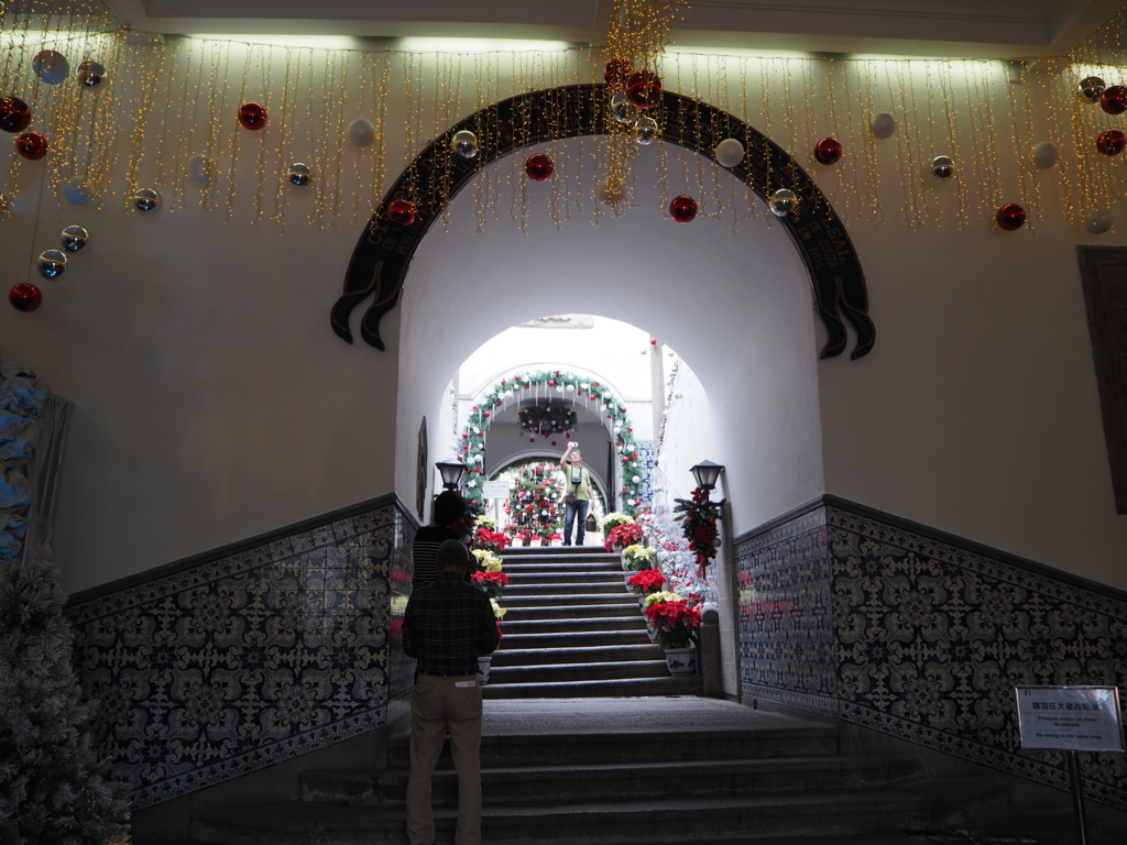 f:id:resortmiler:20170126230100j:plain f:id:resortmiler:20170126230100j:plain