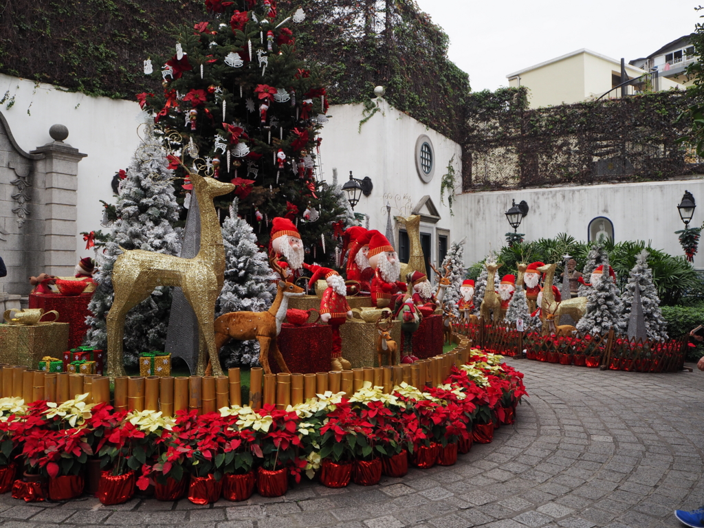 f:id:resortmiler:20170126230155j:plain f:id:resortmiler:20170126230155j:plain