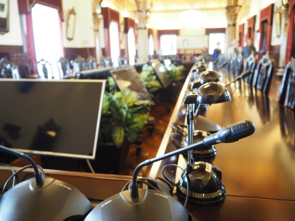 f:id:resortmiler:20170126230431j:plain f:id:resortmiler:20170126230431j:plain