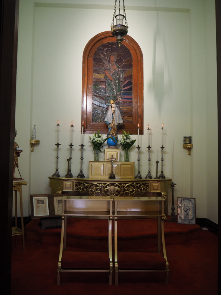 f:id:resortmiler:20170126230549j:plain f:id:resortmiler:20170126230549j:plain