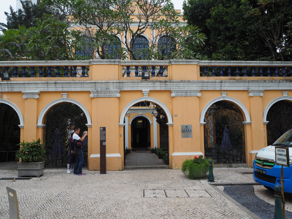 f:id:resortmiler:20170126230902j:plain f:id:resortmiler:20170126230902j:plain