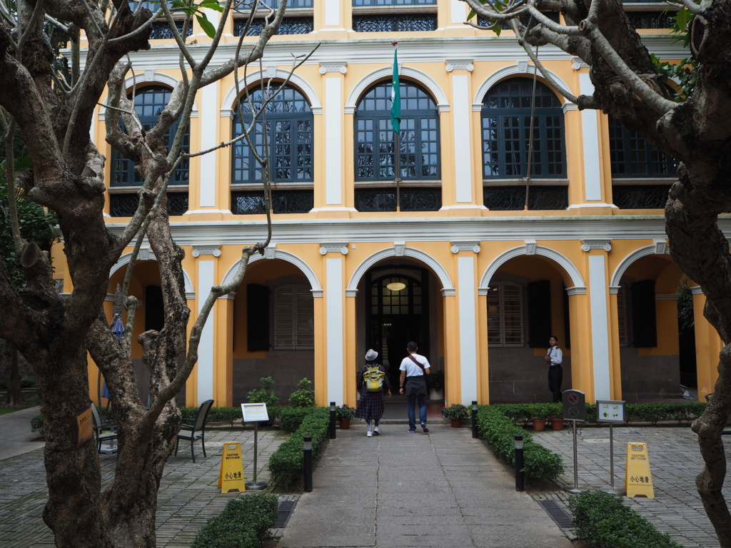 f:id:resortmiler:20170126231035j:plain f:id:resortmiler:20170126231035j:plain