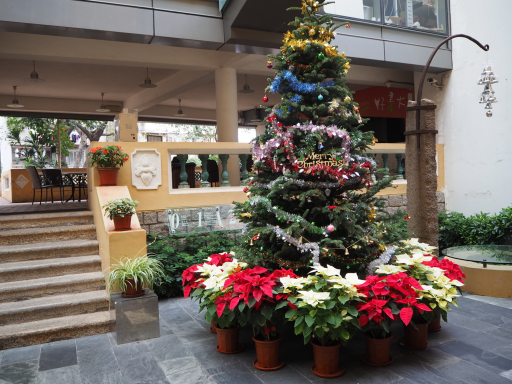 f:id:resortmiler:20170126231129j:plain f:id:resortmiler:20170126231129j:plain