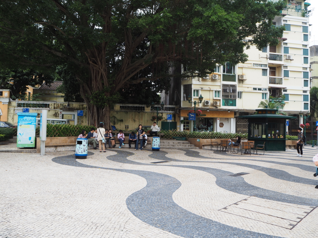 f:id:resortmiler:20170128110026j:plain f:id:resortmiler:20170128110026j:plain