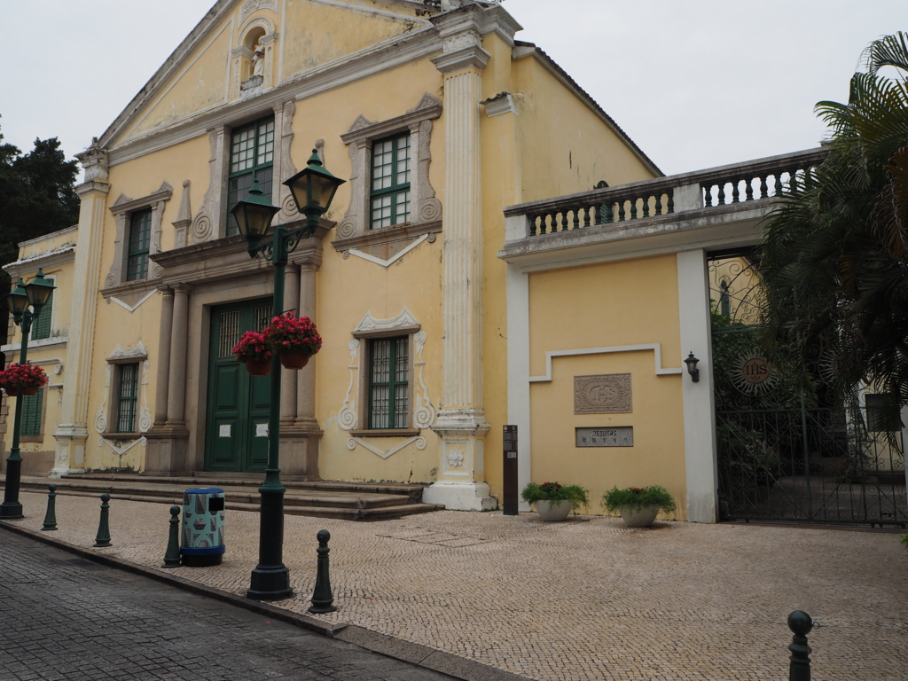 f:id:resortmiler:20170129052127j:plain f:id:resortmiler:20170129052127j:plain