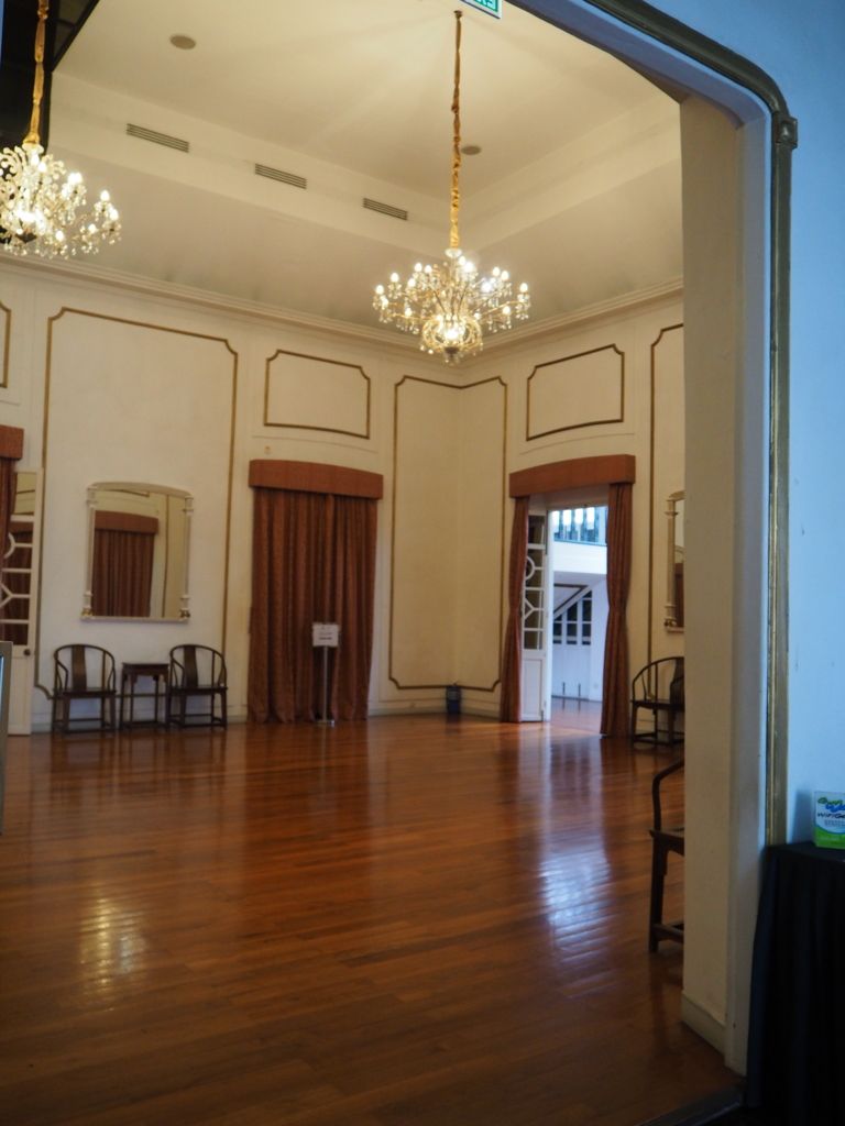 f:id:resortmiler:20170129061949j:plain f:id:resortmiler:20170129061949j:plain