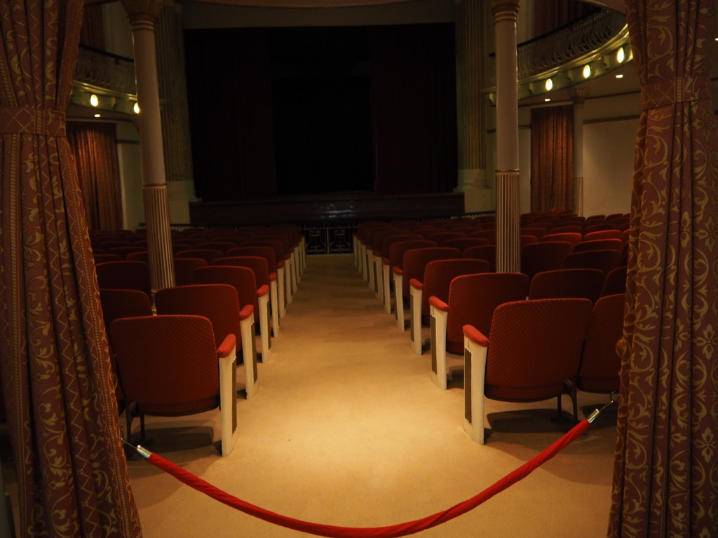 f:id:resortmiler:20170129061953j:plain f:id:resortmiler:20170129061953j:plain