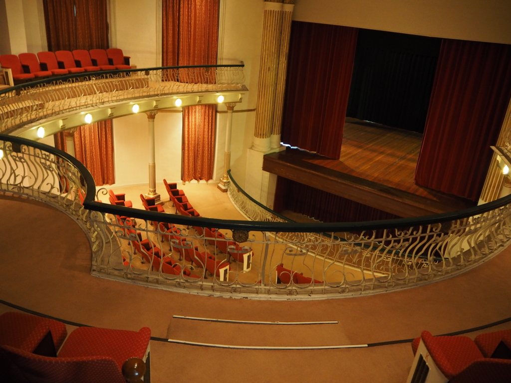 f:id:resortmiler:20170129062000j:plain f:id:resortmiler:20170129062000j:plain