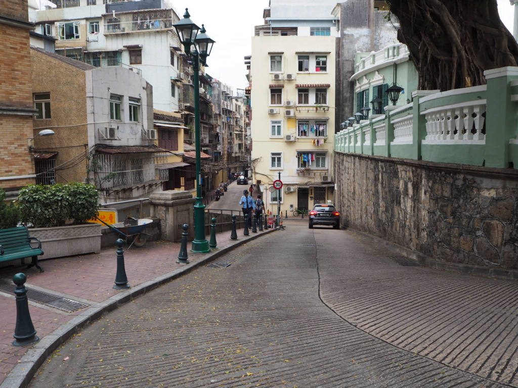 f:id:resortmiler:20170129062444j:plain f:id:resortmiler:20170129062444j:plain