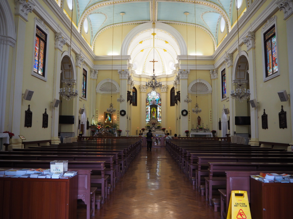 f:id:resortmiler:20170129063125j:plain f:id:resortmiler:20170129063125j:plain