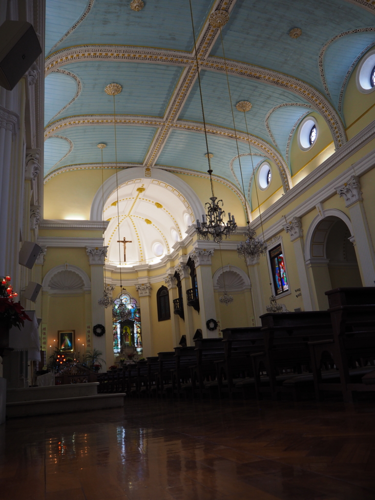 f:id:resortmiler:20170129063128j:plain f:id:resortmiler:20170129063128j:plain