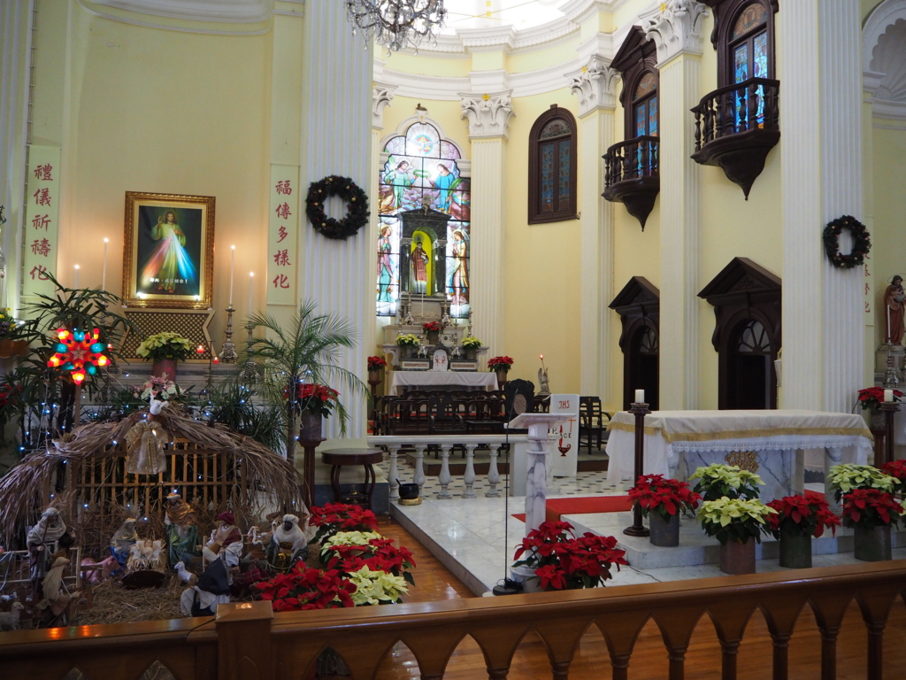 f:id:resortmiler:20170129063136j:plain f:id:resortmiler:20170129063136j:plain