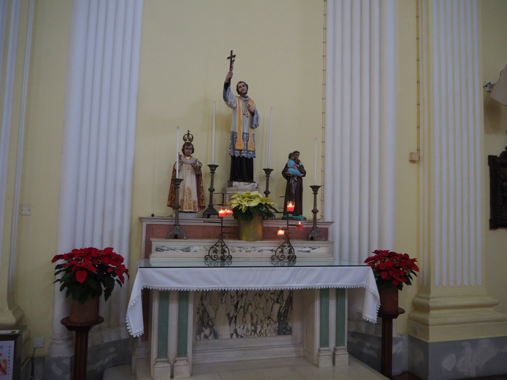 f:id:resortmiler:20170129063149j:plain f:id:resortmiler:20170129063149j:plain