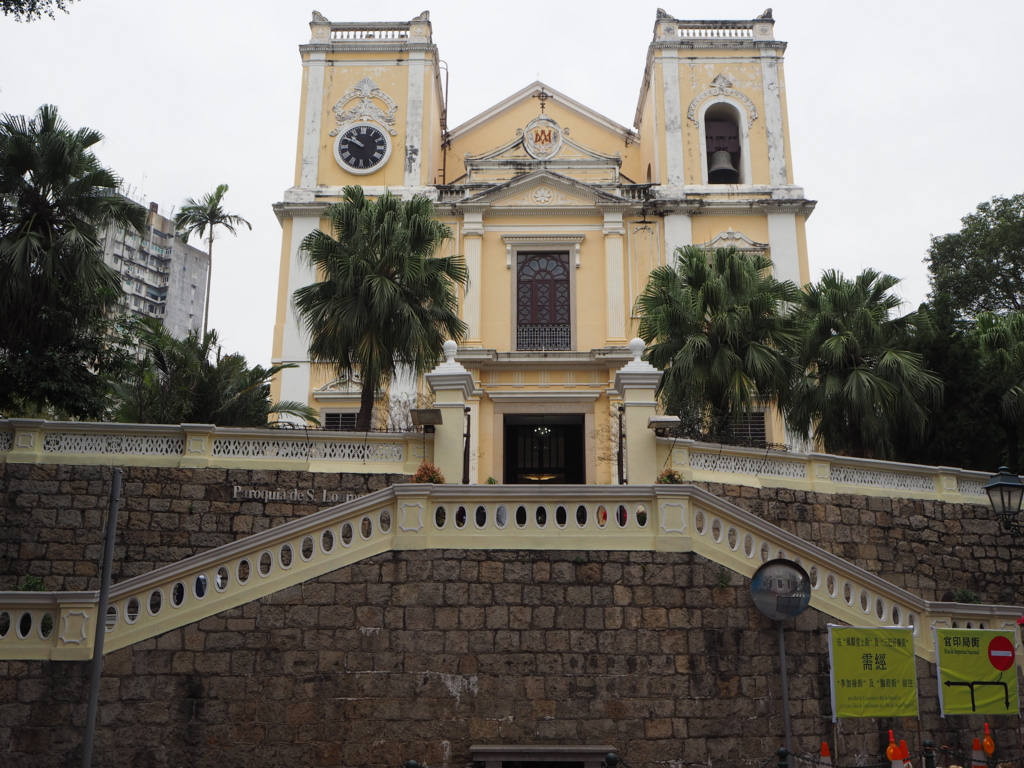 f:id:resortmiler:20170129063653j:plain f:id:resortmiler:20170129063653j:plain