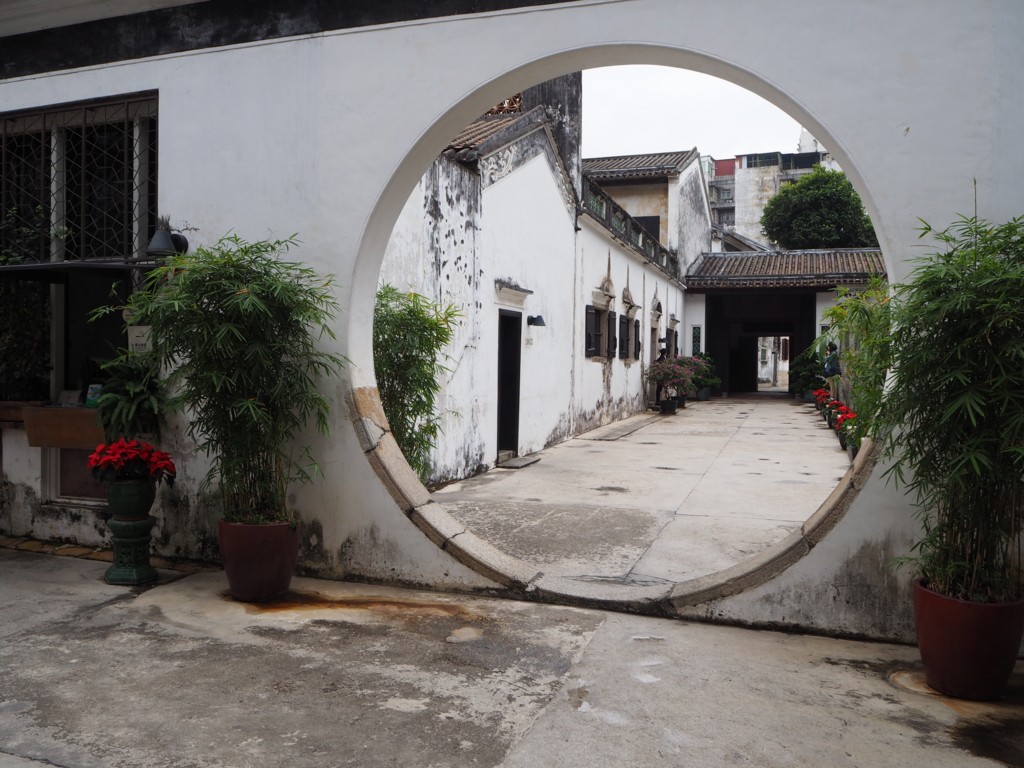 f:id:resortmiler:20170129064837j:plain f:id:resortmiler:20170129064837j:plain