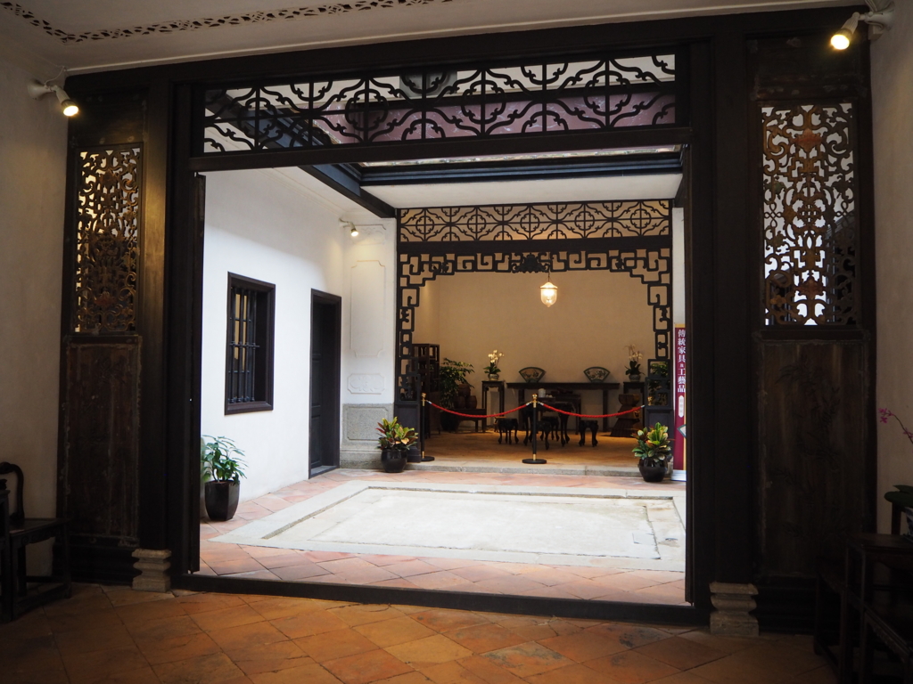 f:id:resortmiler:20170129065156j:plain f:id:resortmiler:20170129065156j:plain