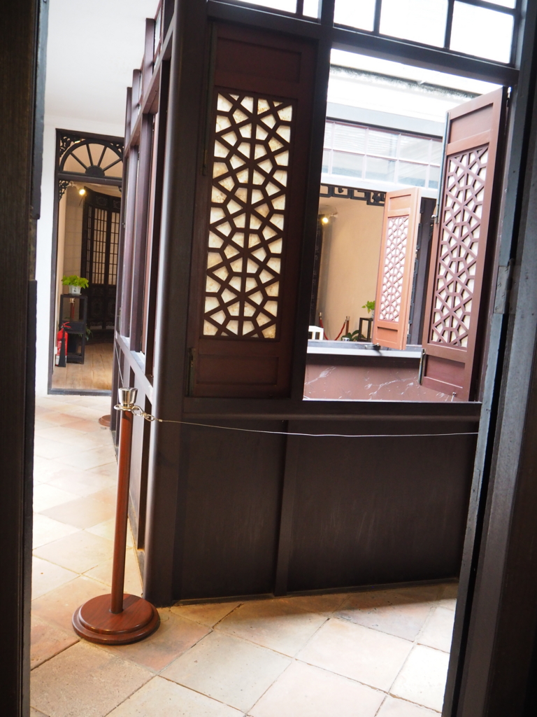 f:id:resortmiler:20170129065201j:plain f:id:resortmiler:20170129065201j:plain