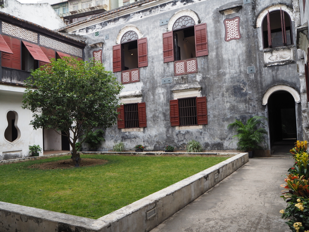 f:id:resortmiler:20170129065202j:plain f:id:resortmiler:20170129065202j:plain