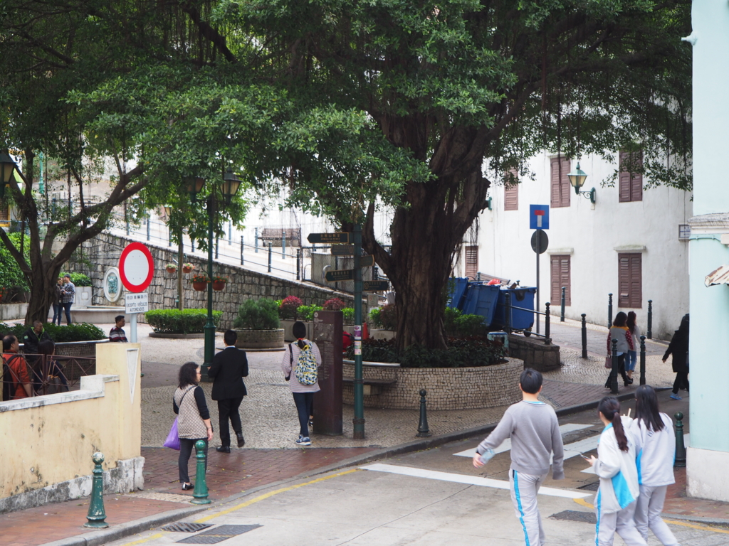 f:id:resortmiler:20170129071002j:plain f:id:resortmiler:20170129071002j:plain