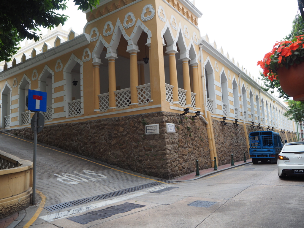 f:id:resortmiler:20170129071430j:plain f:id:resortmiler:20170129071430j:plain