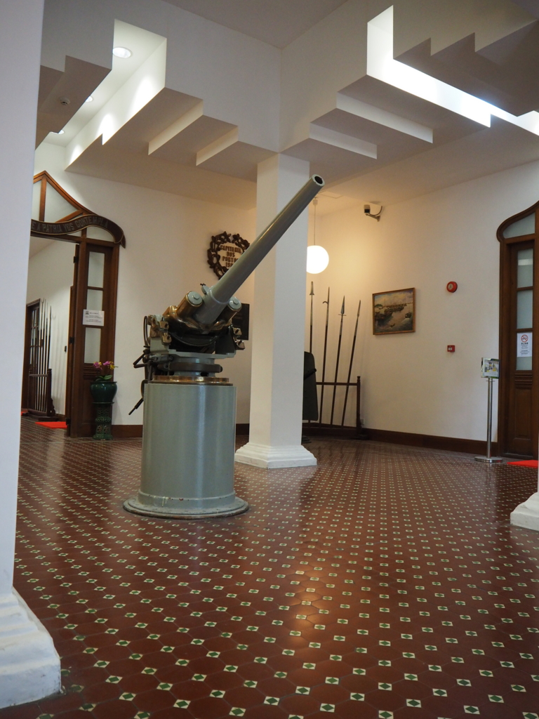 f:id:resortmiler:20170129072041j:plain f:id:resortmiler:20170129072041j:plain