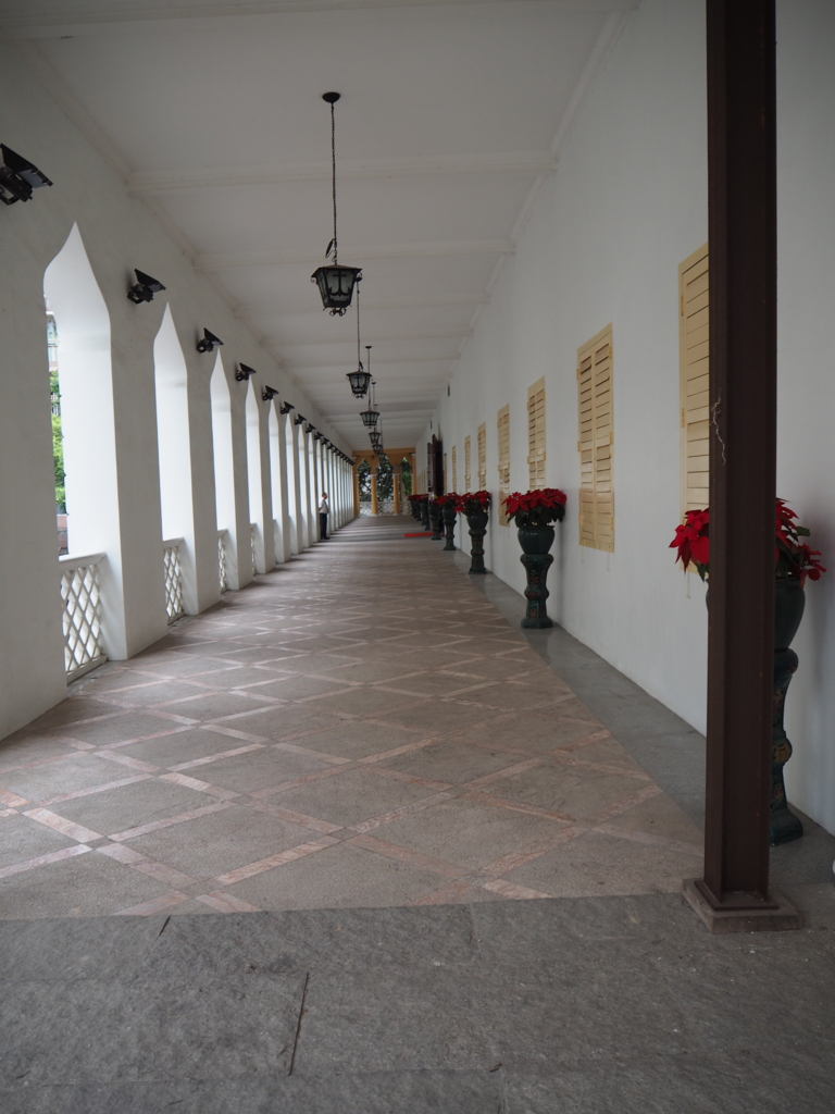 f:id:resortmiler:20170129072106j:plain f:id:resortmiler:20170129072106j:plain