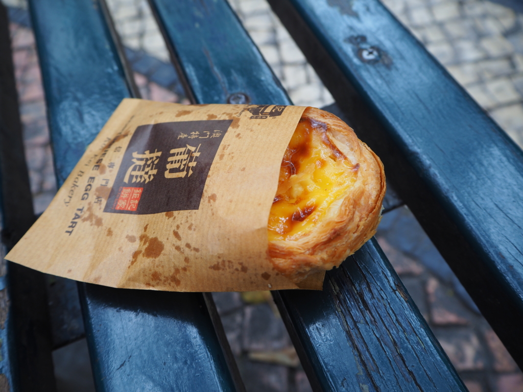 f:id:resortmiler:20170129072444j:plain f:id:resortmiler:20170129072444j:plain