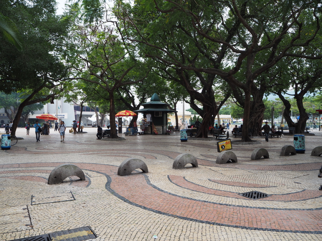 f:id:resortmiler:20170129072658j:plain f:id:resortmiler:20170129072658j:plain