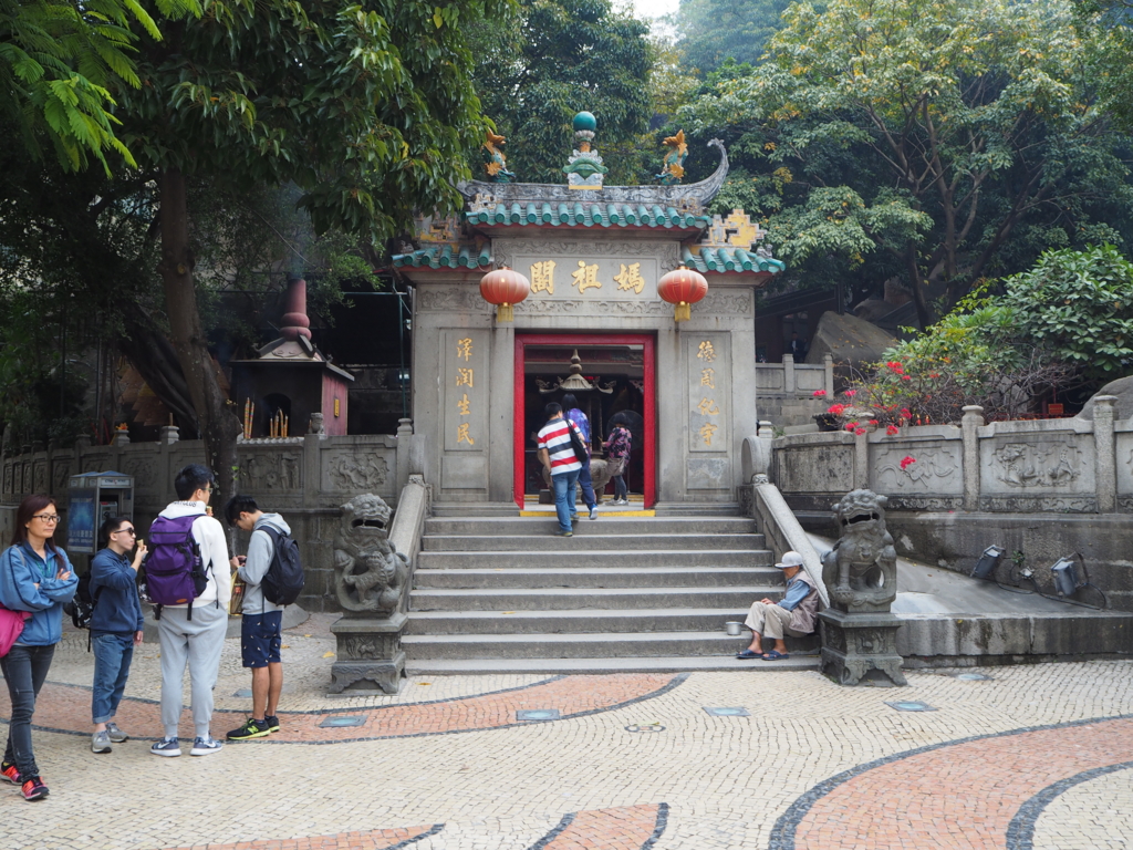 f:id:resortmiler:20170129072704j:plain f:id:resortmiler:20170129072704j:plain