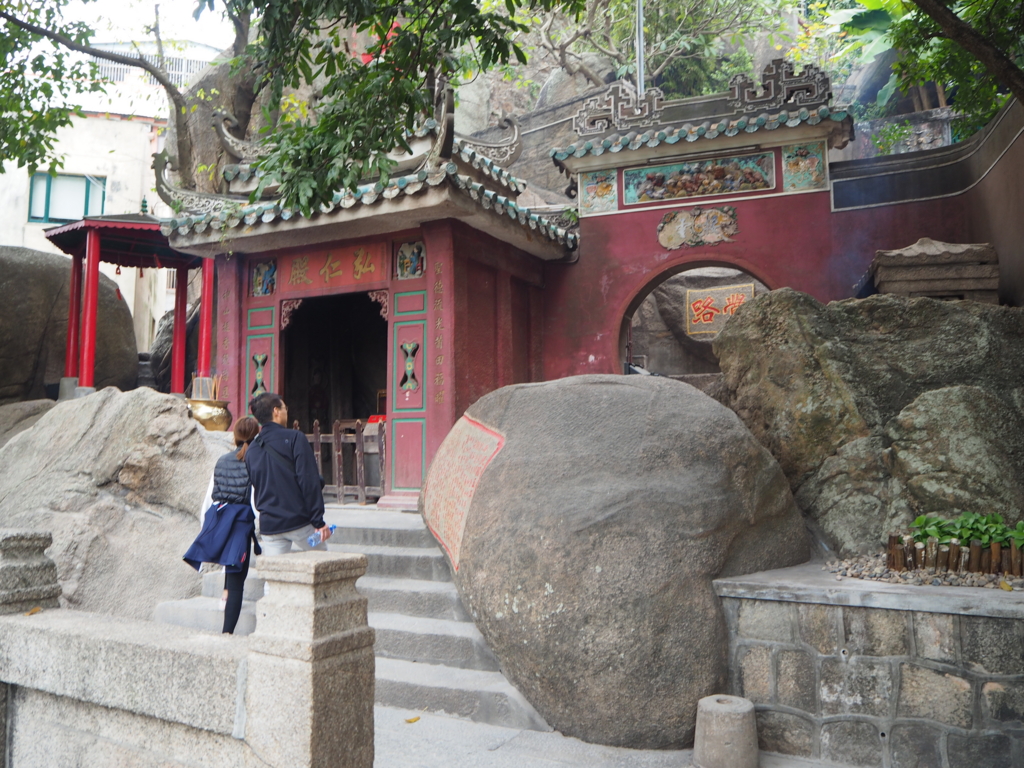 f:id:resortmiler:20170129072728j:plain f:id:resortmiler:20170129072728j:plain