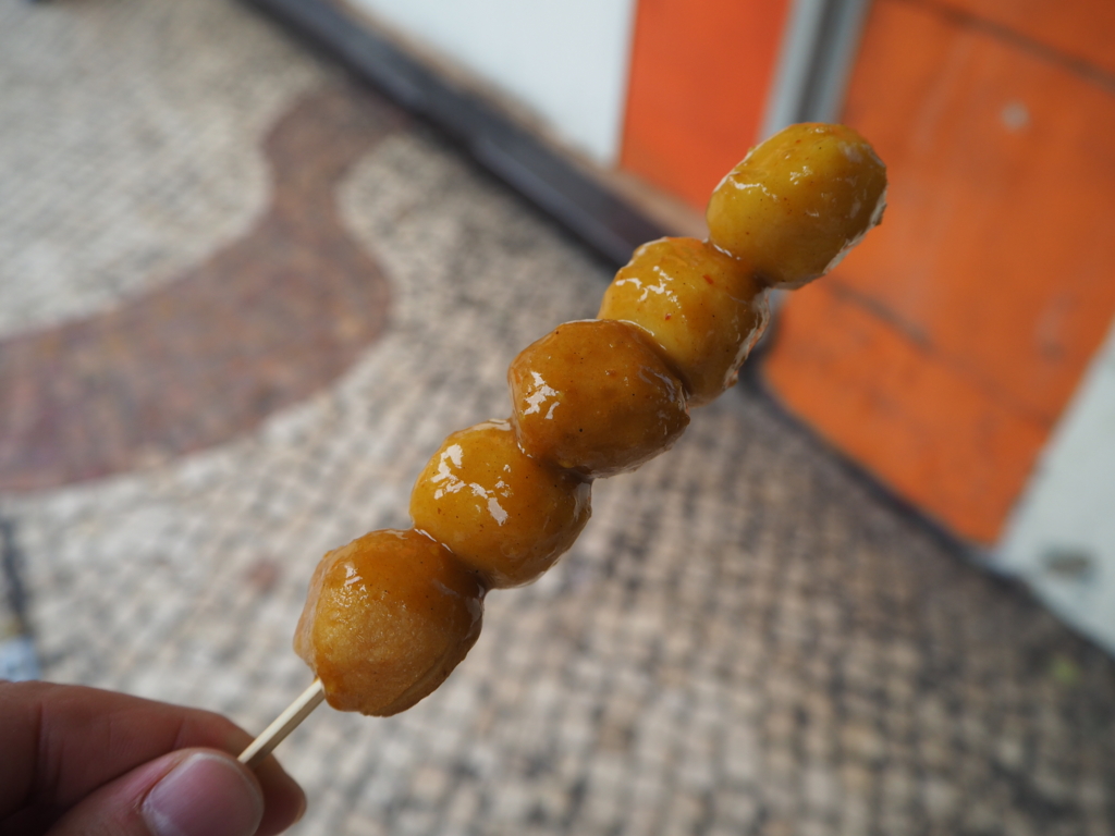 f:id:resortmiler:20170129073530j:plain f:id:resortmiler:20170129073530j:plain