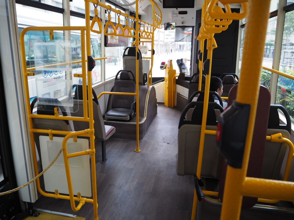 f:id:resortmiler:20170129073808j:plain f:id:resortmiler:20170129073808j:plain