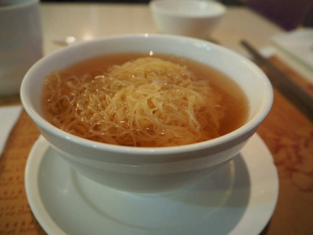 f:id:resortmiler:20170207000501j:plain