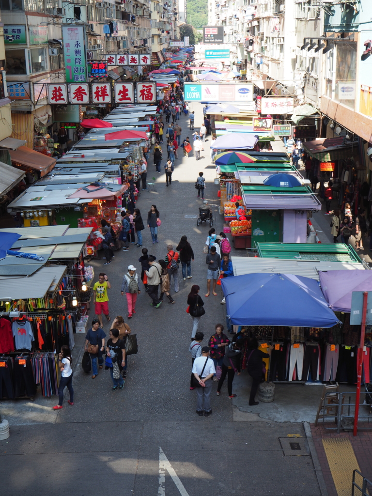 f:id:resortmiler:20170208051513j:plain