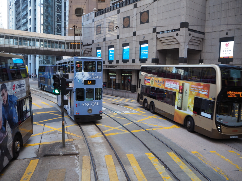 f:id:resortmiler:20170210180152j:plain